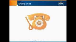 Dialplan Basics - Priorities