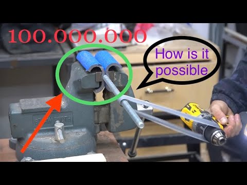 TOP 100 brilliant DIY ideas at home/ingenious inventions that you would ...