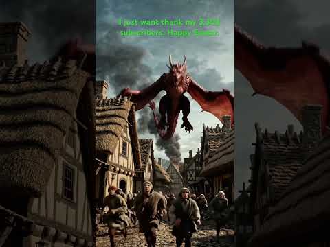 I also want thank the ones who gave my videos the thumbs up and the good comments.