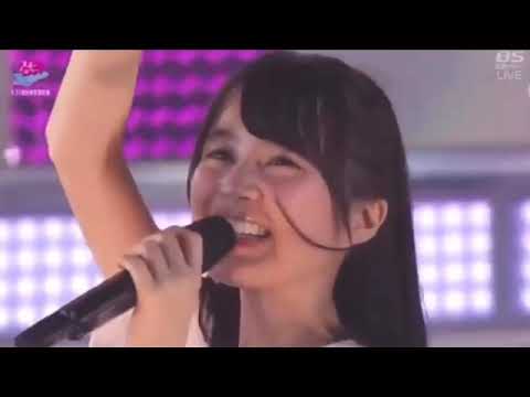 乃木坂４６　一期生　X　「イエスタデイ」　　Official髭男dism       covered by SeNA     キー＋３