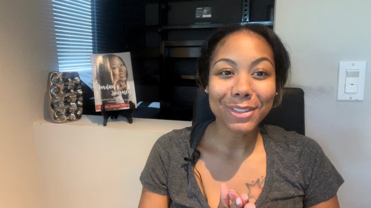 WATCH OUT FOR THIS‼️(SLEEPING BEAUTY)🌹