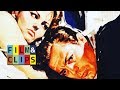 Il bellantonio  film completo multi subs available by filmclips