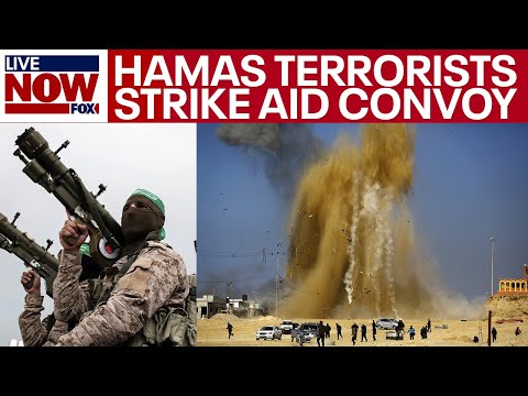 WH: We continue to work with Netanyahu on ceasefire