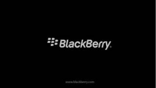 Activate An OS X Device screenshot 1