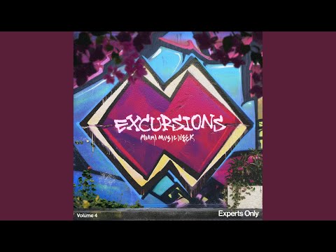 Παρακολούθηση Todo στο YouTube Παρακολούθηση Todo στο YouTube