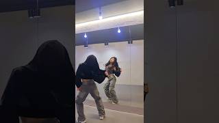 #다영 #DAYOUNG Whats a girl to do 안무 @zindance