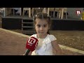 حلقة جديدة من برنامج مرايا الشمال - اعداد وتقديم منذر المرعبي  09 08 2026