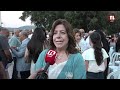 حلقة جديدة من برنامج مرايا الشمال - اعداد وتقديم منذر المرعبي  09 08 2026