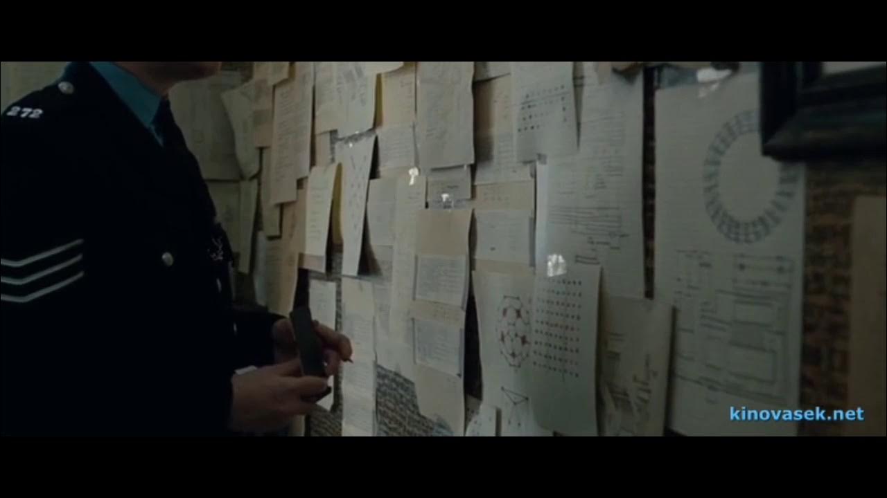 Ютуб имитация. Прыжковая имитация лыжников. No video youtube. Ютуб имитация. Штамп древесная доска.