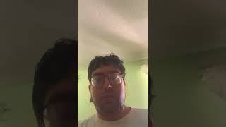 Question #206
