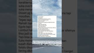 Download Lagu fakta anak terakhir perempuan MP3