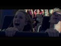 Mavericks v Alpiners | Men's | Hockey Premier League