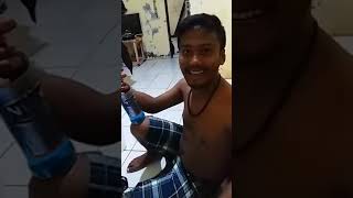 Download Lagu ENGKOL SANAK TAMBAN MP3