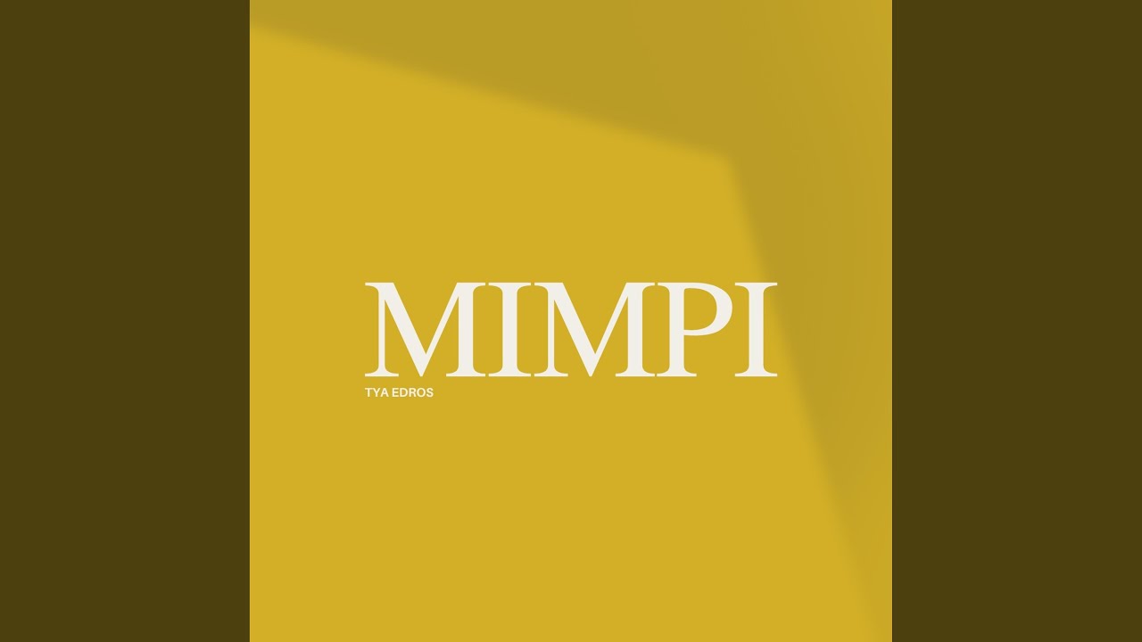 Watch MIMPI on YouTube Watch MIMPI on YouTube