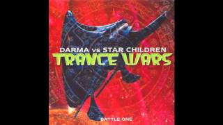 Darma - Extension