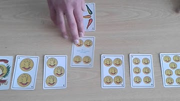 Búsqueda binaria recursiva.