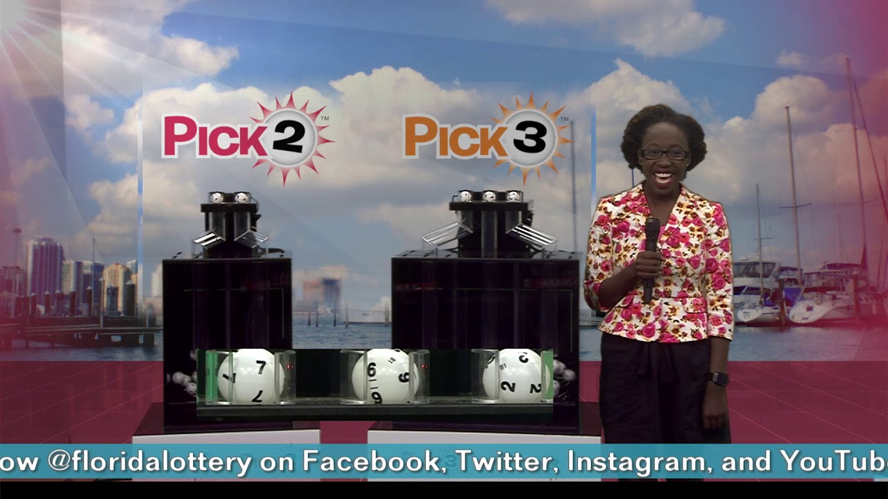 tv kanalları Pick Midday 20180429