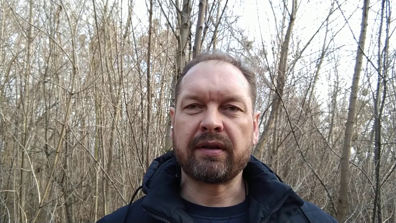 Практика "Внутренний наблюдатель". Подпишись на Ютуб и Инстаграм ...