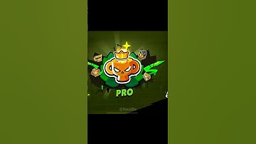 Top 3 Most Underrated Players 💀🔥 #shorts #brawlstars #supercell