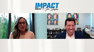 Driving Sustainable Business Outcomes with Sophie Beckham of International Paper