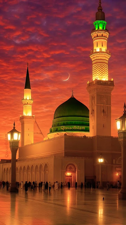 Heart Place Of MakkahMadinah 🥰🙏🥀 #shorts #shortsvideo #makkahmadinah #meherinstudio #fyp