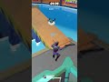 Ninja Party Edit #games #gameplay #nekki #nekkigames #NinjaPartyRock #ninja #ninjaparty #mobilegame