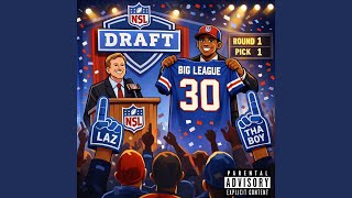 Big League