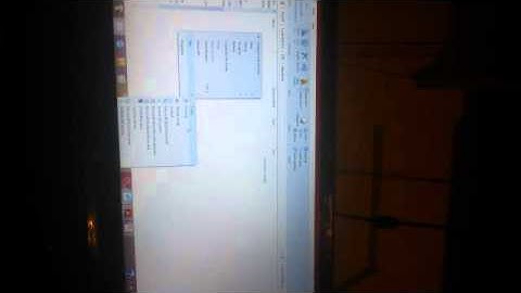 How to create a file directory tree