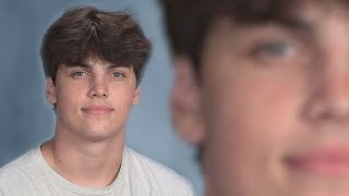 Multiple swatting calls target Metcalf family, teen suspect moved to 'undisclosed location'