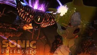 Cutscene: The Final Form (Nightcore)