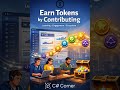 Why Token Utility Matters More Than Price 🚨 (Crypto Truth)