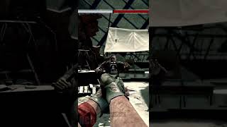 Most Realistic Survival Game Ever