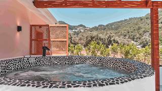 The Pearl Ölüdeniz | Fethiye, Turkey | Hotel Review ⭐