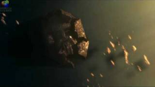 BIONICLE Mistika - Mata Nui Rising