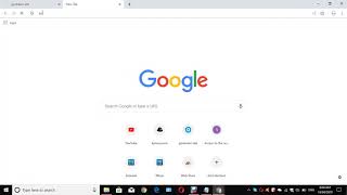 WATCH FREE MOVIES ONLINE NO ADS screenshot 3