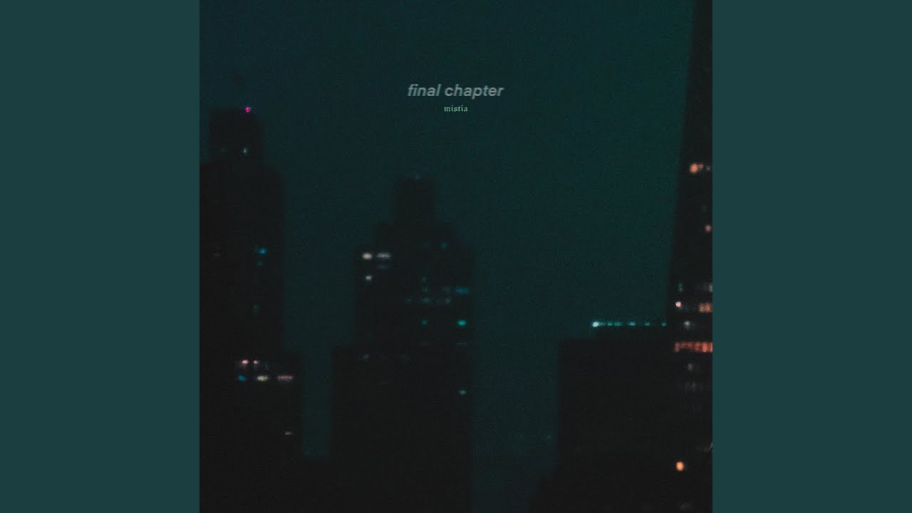 there is always hope