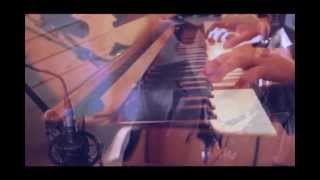 Download Lagu Bruno Mars when I was your man & Elton John Mashup Abel Jazz Download Lagu Bruno Mars when I was your man & Elton John Mashup Abel Jazz