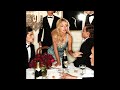 Nobody S Son Clean Version Audio Sabrina Carpenter 