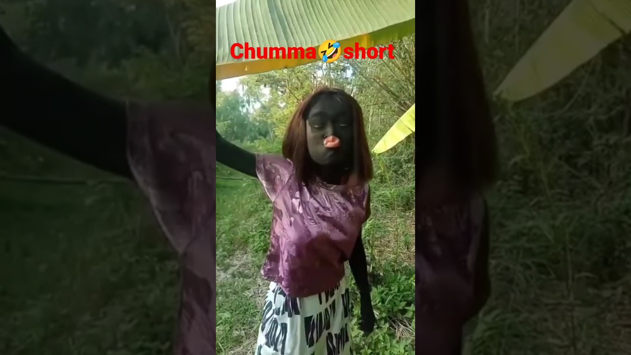 chumma video | viral video | youtube shorts video | 
