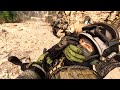 Modern Warfare 2 Remastered - Stealth Kills (PC Ultra)