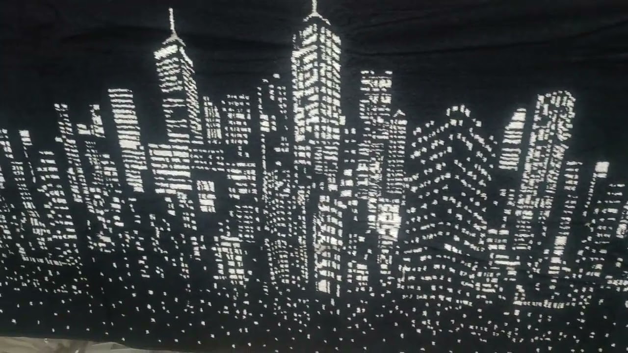 New Bath Towel Collections 