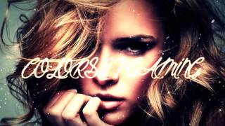 Hippie Sabotage - Devil Eyes (Extended Version)