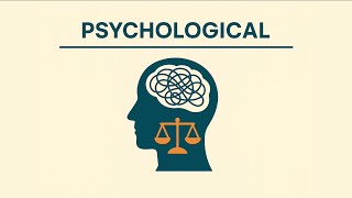 Ch 2 - Interpersonal Communication - Psychological Noise