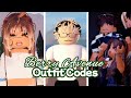 Berry avenue cute outfit codes roblox