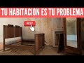 NUNCA los TENGAS! ❌ 10 COSAS que están ROBANDO tu ENERGÍA y que ESTÁN en tu HABITACIÓN 🛌 MINIMALISMO