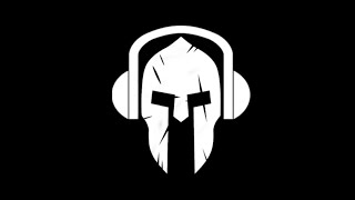 Vander Dj House session 4