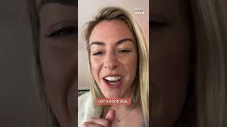 How I Booked A 7K Flight For Free