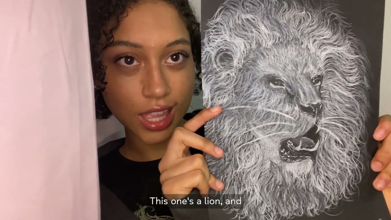 The impact of the coronavirus pandemic on mental health - Kaya