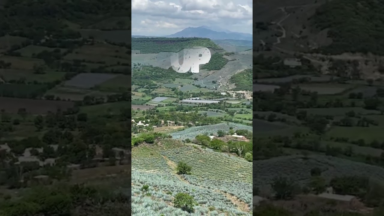 Explorando nuevos lugares 🙌🏼 