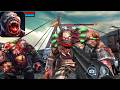 DEAD TARGET Zombie Best Memories Zombie Games Android DEAD TARGET Zombie Best Memories Zombie Games Android